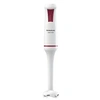 Image de ROBOT 750