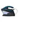Image de Sliding Perfect 918788000 Noir Bleu
