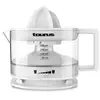 Image de TC 350 - Presse-agrumes - 350 ml - 25 Watt