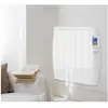 Image de Radiateur électrique à inertie sèche 900w Taurus Alpatec malbork 900