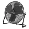 Image de Brasseur d'air 45cm 120w noir 944669000