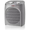 Image de Chauffage soufflant 2000w gris - tropicano bagno -