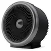 Image de Radiateur soufflant Tropicano Jet HOT&COOL de 2000W avec 2 vitesses et 2 intensités