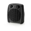 Image de Chauffage soufflant 2000w noir Taurus Alpatec new gobi