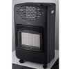 Image de Radiateur convecteur 4200w TROPICANOGASCOMPACT