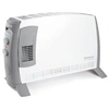 Image de CLIMA TURBO 2000