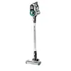 Image de Aspirateur Balai Ideal Avant 948891000 Plastique Sans Fil 0.6L 50W 240V Filtre HEPA Gris