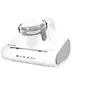 Image de Aspirateur matelas BXMC400E