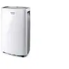 Image de Déshumidificateur Pleasant unique de 340W avec réservoir 22l/24h pour surface max. 45 m²