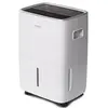 Image de Déshumidificateur 30l/j DH300