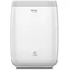 Image de Purificateur d'air 75m2 Taurus Alpatec ap 2040