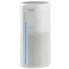 Image de PURIFICATEUR D'AIR AP2030
