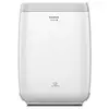 Image de Purificateur d'air 80m2 AP2050
