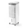 Image de Climatiseur évaporation portable r403 80w 270 m3/h 4 l
