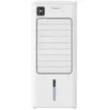 Image de R950