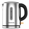 Image de Bouilloire sans fil 1l 2200w inox KE2206X