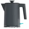 Image de Jonic Tea