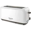 Image de Taurus - Grille-pain 1450W, Double fente longue, 6 niveaux, LED, Silencieux en occasion ou reconditionné