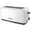 Image de Grille-pain My Toast Duplo 1450W Blanc