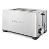 Image de MYTOAST DUPLO LEGEND ACIER INOXYDABLE