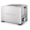 Image de Grille-pain MyToast II Legend 850W Acier inoxydable
