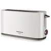 Image de Grille-pain Mytoast de 1000W avec fente extra longue et 7 niveaux de brunissage