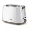Image de Grille-pain My Toast II 750W Blanc 850 W