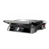 Image de GRILL ETNA INOX
