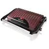 Image de TOAST&CO PANINI 968399