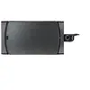 Image de PLANCHA ELECTRIQUE STEAKMAX 2600 - XXL 968461000