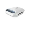Image de Machine à sandwich mysandwich 800w blanc