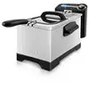 Image de Friteuse professionnel 3l 2100w inox professional 3 plus