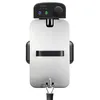Image de Taurus Fry3 - Friteuse électrique 2000W, 3L, Position égouttage huile, pour 4 à 5 portions, Température réglable, Inox, Gris en occasion ou reconditionné