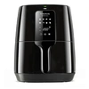Image de Friteuse sans huile digital 3.5l noir AIR FRY DIGITAL