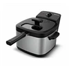 Image de Friteuse fry solution 1,5 l 1200 w
