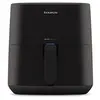 Image de Friteuse sans Huile AIR FRY DIGIT6S 1700 W 5,5 L Noir