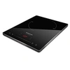 Image de Darkfire 2 000 W Noir
