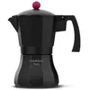 Image de Taurus Cafetière Italienne Kcp9009i One Size