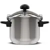 Image de AUTOCUISEUR CLASSIC MOMENTS 10L - 988053