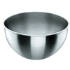 Image de 50323S BASSINE SEMI SPHERIQUE SANS ANSES 22 CM