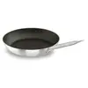 Image de LACOR 21636 POELE ANTI ADHESIVE 36 CM CHEF ALUMINIUM