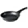 Image de Poêle 24 cm - eco piedra noir