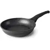 Image de LACOR poêle en Aluminium Compatible Induction 24126 eco 26 cm-Couleur: Piedra, N/C en occasion ou reconditionné