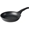 Image de Poêle 26 cm - eco piedra black