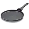 Image de - Crêpière 26cm - 24136
