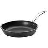 Image de Poêle anti-adhésif 24cm noir - 24724