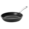 Image de Poêle anti-adhésif 32cm noir - 24732