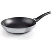 Image de Poêle 24 cm - vite