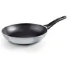 Image de Poêle 26 cm - vite