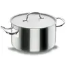 Image de 50051 MARMITE BRAISIERE 50 CM